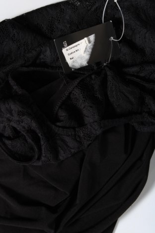 Kleid Urban Girl, Größe S, Farbe Schwarz, Preis € 12,09