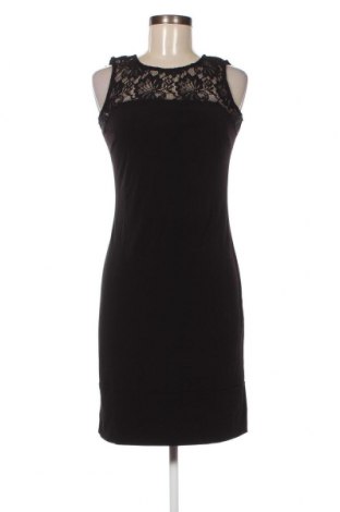 Φόρεμα Urban Girl, Μέγεθος S, Χρώμα Μαύρο, Τιμή 12,62 €