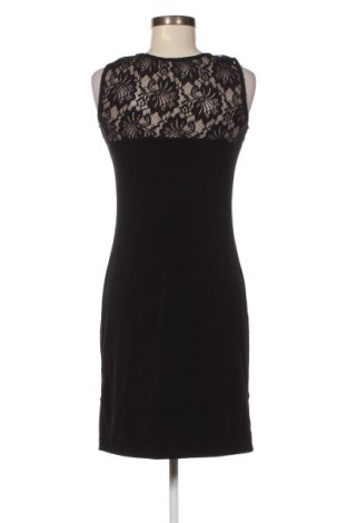 Φόρεμα Urban Girl, Μέγεθος S, Χρώμα Μαύρο, Τιμή 11,04 €