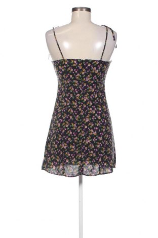 Φόρεμα Urban Outfitters, Μέγεθος XS, Χρώμα Πολύχρωμο, Τιμή 21,03 €