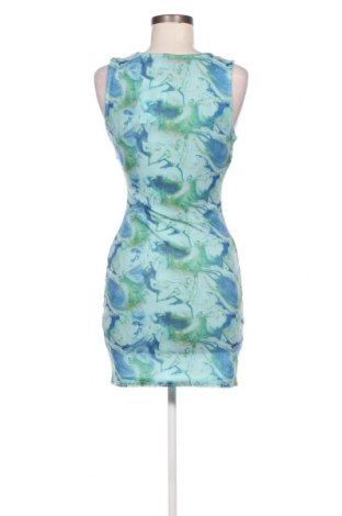 Φόρεμα Urban Outfitters, Μέγεθος M, Χρώμα Πολύχρωμο, Τιμή 7,89 €