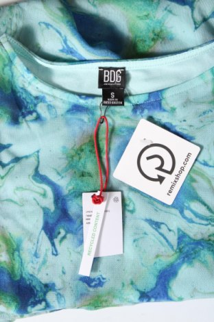 Kleid Urban Outfitters, Größe S, Farbe Mehrfarbig, Preis € 7,89