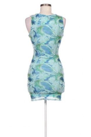 Φόρεμα Urban Outfitters, Μέγεθος S, Χρώμα Πολύχρωμο, Τιμή 7,89 €