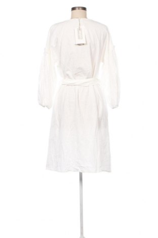 Φόρεμα Usha, Μέγεθος L, Χρώμα Λευκό, Τιμή 84,11 €