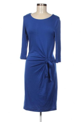 Φόρεμα Uta Raasch, Μέγεθος M, Χρώμα Μπλέ, Τιμή 5,47 €