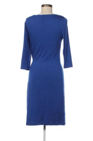 Šaty  Uta Raasch, Velikost M, Barva Modrá, Cena  941,00 Kč