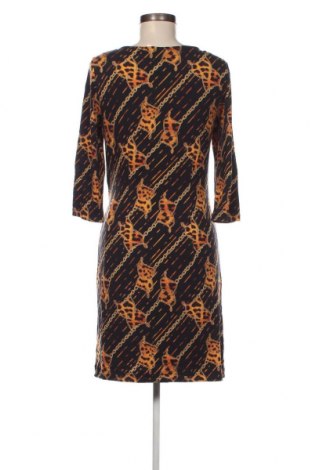 Kleid Uta Raasch, Größe M, Farbe Mehrfarbig, Preis € 41,06