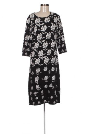 Φόρεμα Uta Raasch, Μέγεθος XL, Χρώμα Πολύχρωμο, Τιμή 36,49 €