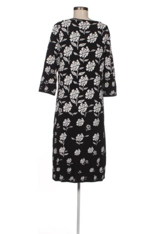 Φόρεμα Uta Raasch, Μέγεθος XL, Χρώμα Πολύχρωμο, Τιμή 28,83 €