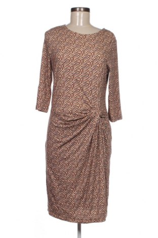 Kleid Uta Raasch, Größe XXL, Farbe Beige, Preis € 41,06