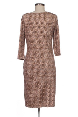 Φόρεμα Uta Raasch, Μέγεθος XXL, Χρώμα  Μπέζ, Τιμή 36,49 €