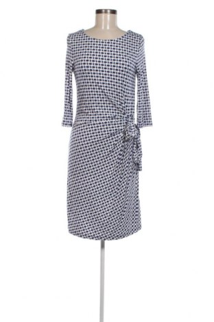 Kleid Uta Raasch, Größe L, Farbe Mehrfarbig, Preis 18,11 €