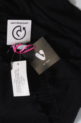 Φόρεμα V by Very, Μέγεθος XL, Χρώμα Μαύρο, Τιμή 16,15 €
