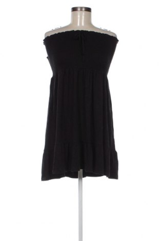 Φόρεμα V by Very, Μέγεθος XL, Χρώμα Μαύρο, Τιμή 16,15 €
