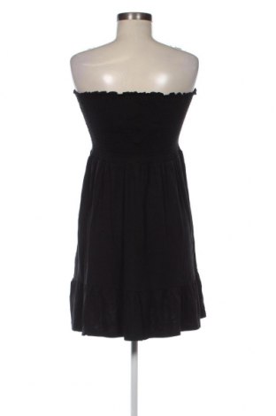 Kleid V by Very, Größe XL, Farbe Schwarz, Preis € 10,14
