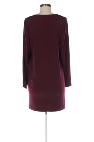 Kleid VILA, Größe XS, Farbe Rot, Preis 4,73 €