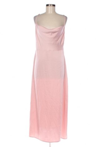 Φόρεμα VILA, Μέγεθος L, Χρώμα Ρόζ , Τιμή 48,97 €