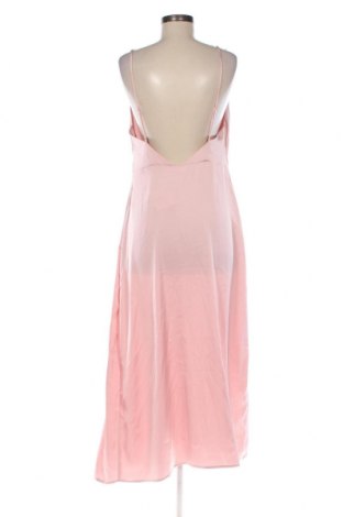 Φόρεμα VILA, Μέγεθος L, Χρώμα Ρόζ , Τιμή 48,97 €