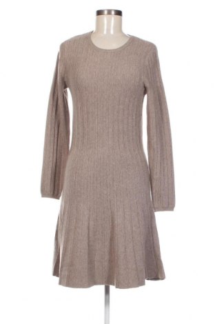 Kleid VILA, Größe S, Farbe Beige, Preis 7,52 €