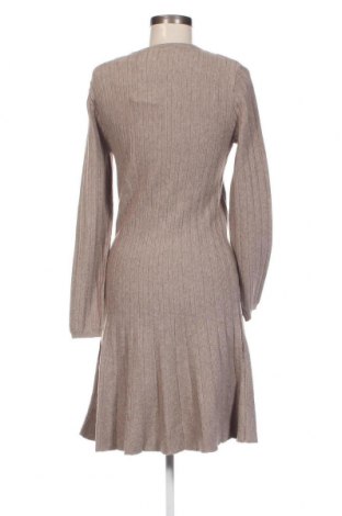 Φόρεμα VILA, Μέγεθος S, Χρώμα  Μπέζ, Τιμή 13,36 €