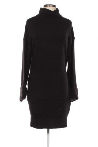 Kleid VILA, Größe M, Farbe Schwarz, Preis € 11,14