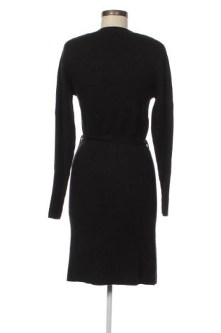 Kleid VILA, Größe L, Farbe Schwarz, Preis 7,80 €