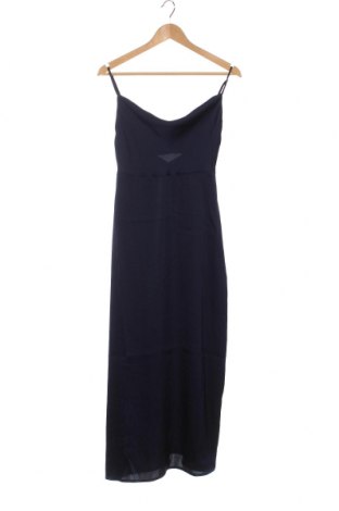 Φόρεμα VILA, Μέγεθος S, Χρώμα Μπλέ, Τιμή 7,35 €