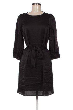 Kleid VILA, Größe S, Farbe Schwarz, Preis 5,88 €