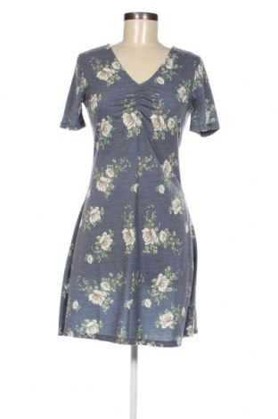 Φόρεμα VILA, Μέγεθος S, Χρώμα Γκρί, Τιμή 27,84 €