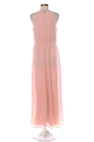 Φόρεμα VILA, Μέγεθος M, Χρώμα Ρόζ , Τιμή 48,97 €