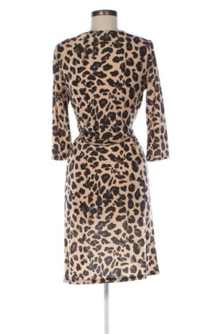 Φόρεμα VILA, Μέγεθος XS, Χρώμα Πολύχρωμο, Τιμή 15,31 €