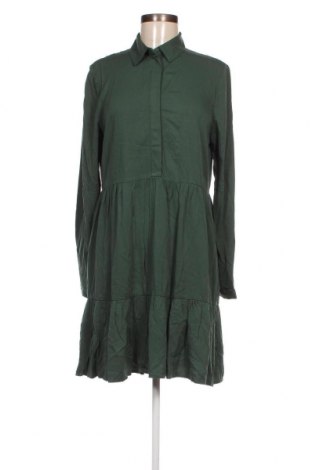 Šaty  VILA, Veľkosť M, Farba Zelená, Cena  15,87 €