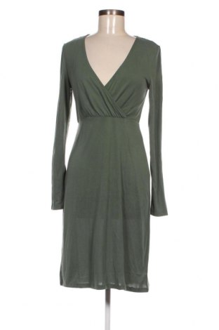 Kleid VILA, Größe M, Farbe Grün, Preis 4,45 €