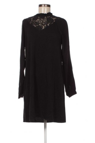 Kleid VILA, Größe S, Farbe Schwarz, Preis 5,85 €