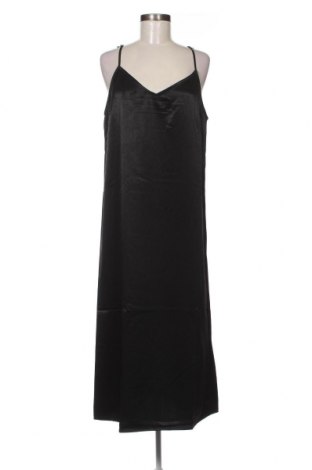 Šaty  VILA, Veľkosť XL, Farba Čierna, Cena  14,48 €