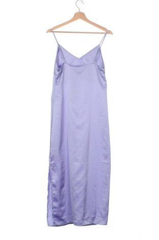 Φόρεμα VILA, Μέγεθος XS, Χρώμα Βιολετί, Τιμή 48,97 €