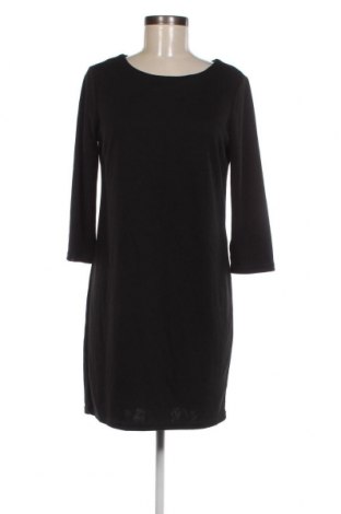 Φόρεμα VILA, Μέγεθος M, Χρώμα Μαύρο, Τιμή 4,08 €