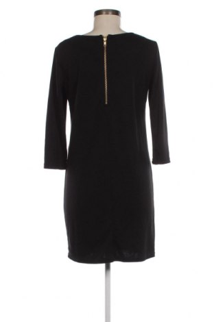 Kleid VILA, Größe M, Farbe Schwarz, Preis 3,90 €
