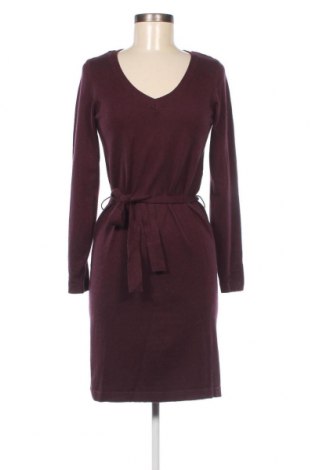Kleid VILA, Größe XS, Farbe Lila, Preis 16,98 €