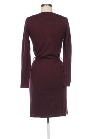 Kleid VILA, Größe XS, Farbe Lila, Preis 16,98 €