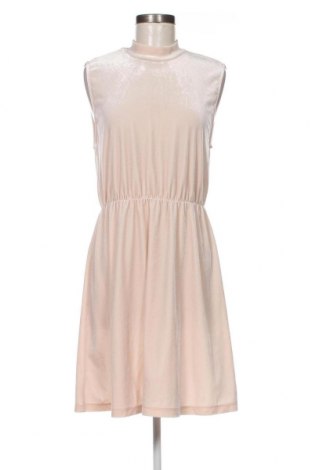 Φόρεμα VILA, Μέγεθος L, Χρώμα Ρόζ , Τιμή 4,95 €