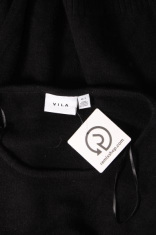 Φόρεμα VILA, Μέγεθος S, Χρώμα Μαύρο, Τιμή 14,65 €