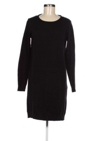 Φόρεμα VILA, Μέγεθος S, Χρώμα Μαύρο, Τιμή 11,06 €