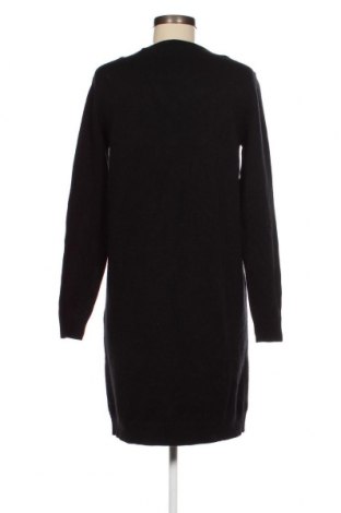 Kleid VILA, Größe S, Farbe Schwarz, Preis € 14,05