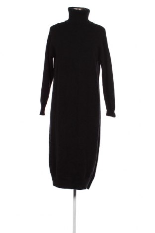Šaty  VILA, Veľkosť M, Farba Čierna, Cena  16,33 €