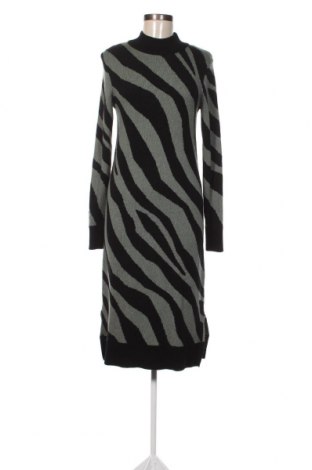 Kleid VILA, Größe S, Farbe Mehrfarbig, Preis 5,70 €