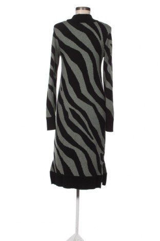 Φόρεμα VILA, Μέγεθος S, Χρώμα Πολύχρωμο, Τιμή 10,00 €