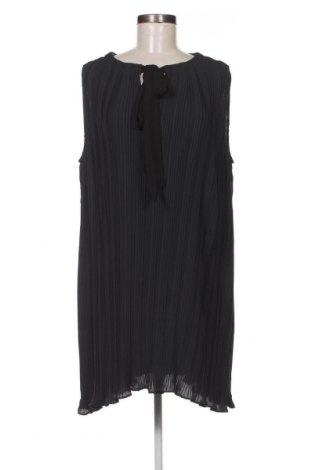 Φόρεμα VILA, Μέγεθος M, Χρώμα Μπλέ, Τιμή 10,23 €