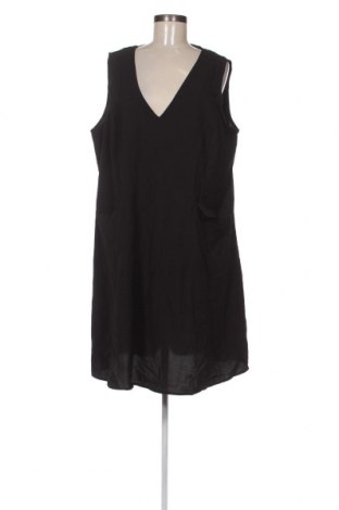 Φόρεμα VRS, Μέγεθος XXL, Χρώμα Μαύρο, Τιμή 14,71 €