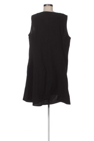 Φόρεμα VRS, Μέγεθος XXL, Χρώμα Μαύρο, Τιμή 13,10 €